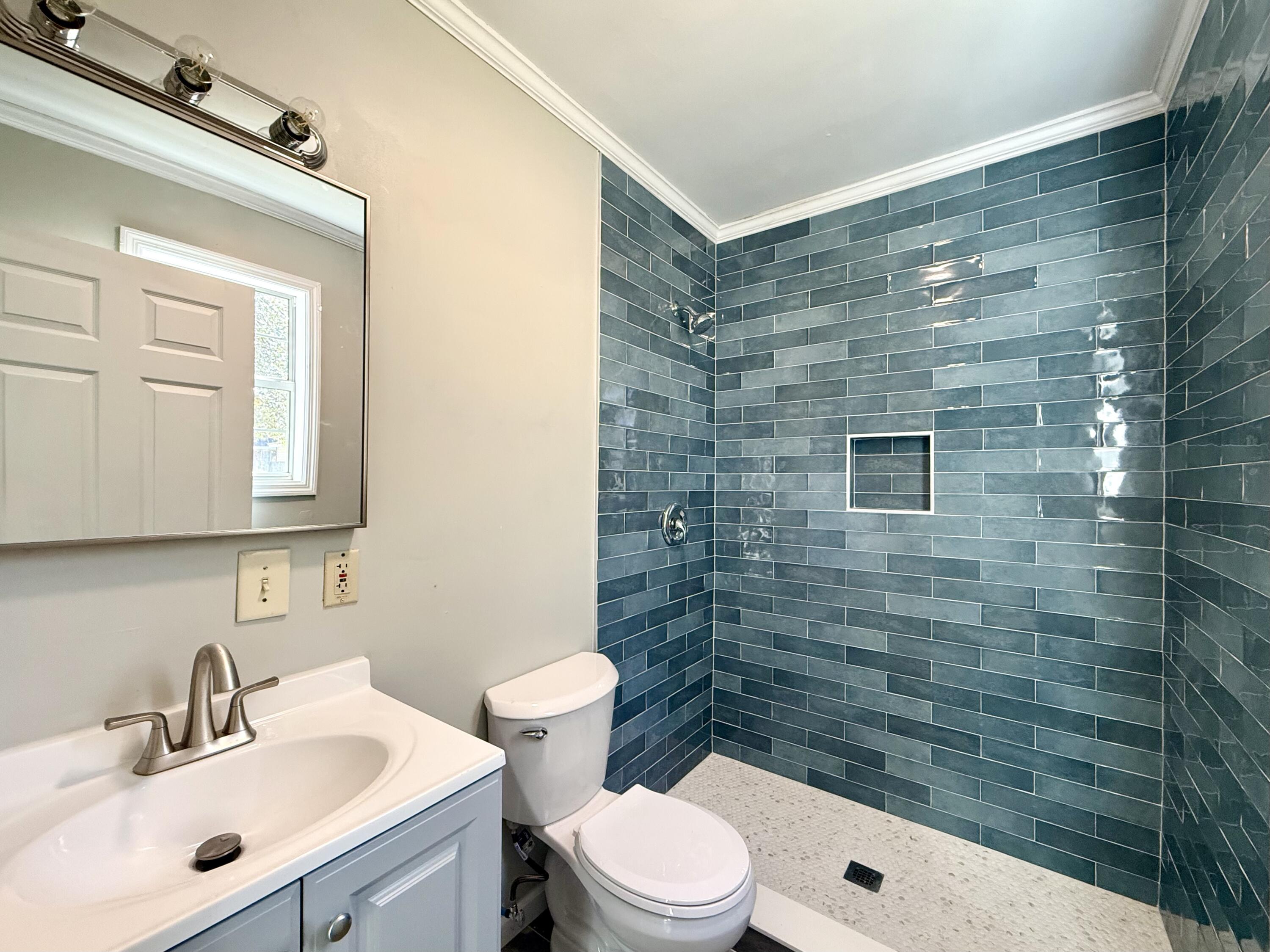 1618 Pinecrest Road, Unit B Charleston, SC 29407 - Photo 6 of 12 IMG_8128