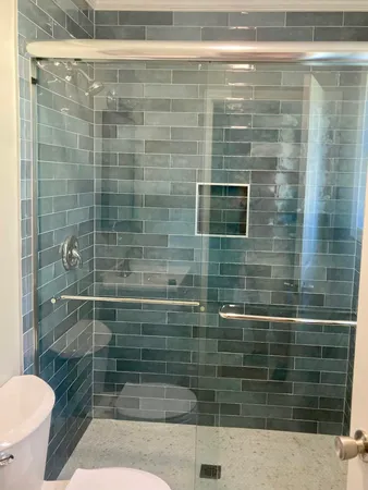 $1,500 | 1618 Pinecrest Road, Unit B, Charleston, SC 29407