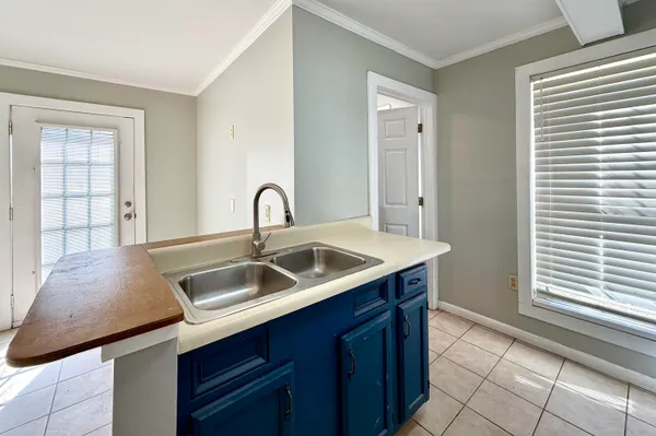 $1,500 | 1618 Pinecrest Road, Unit B, Charleston, SC 29407