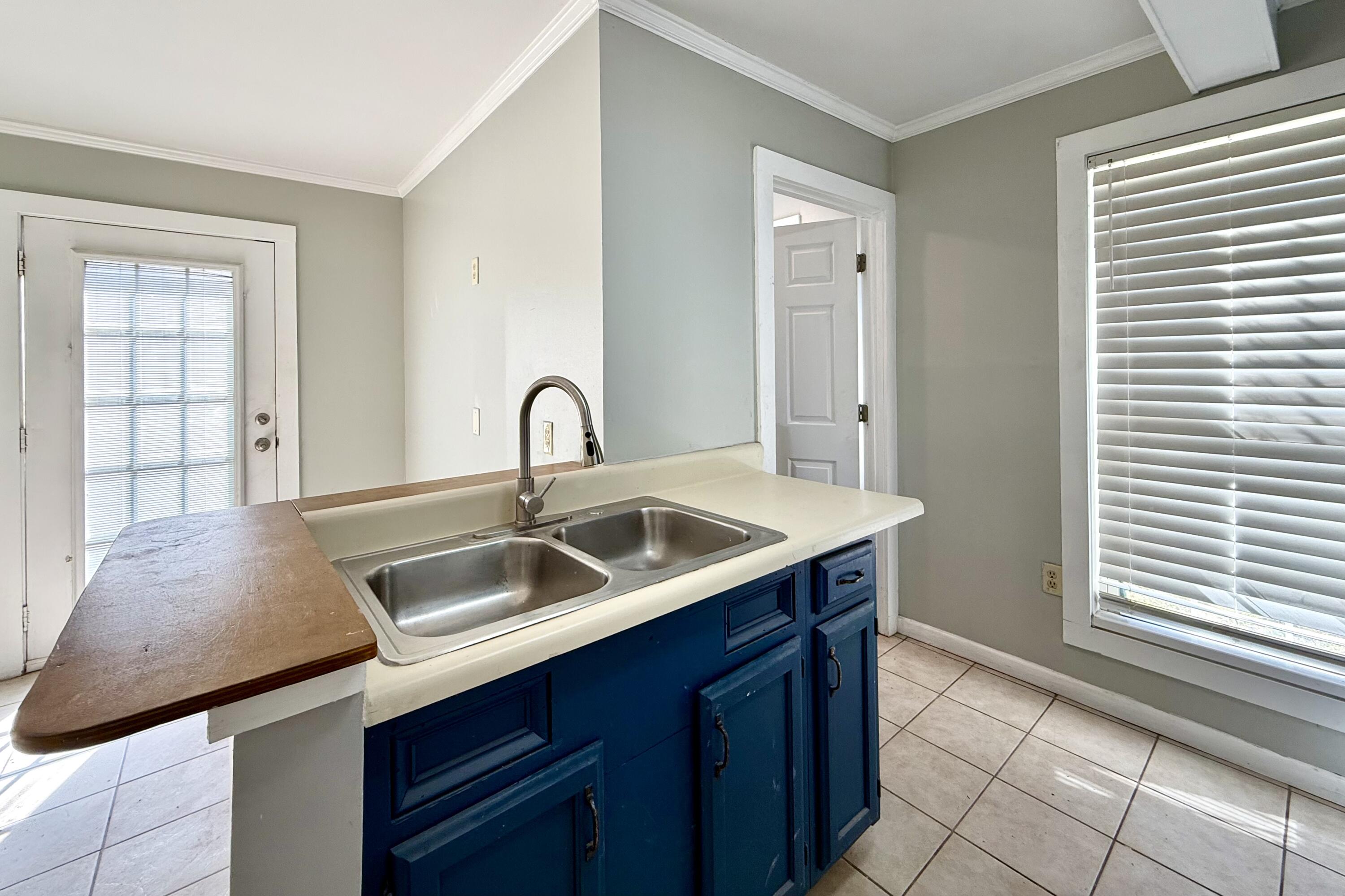 1618 Pinecrest Road, Unit B Charleston, SC 29407 - Photo 9 of 12 IMG_8124