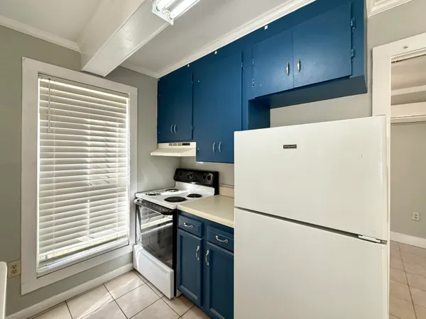 $1,500 | 1618 Pinecrest Road, Unit B, Charleston, SC 29407