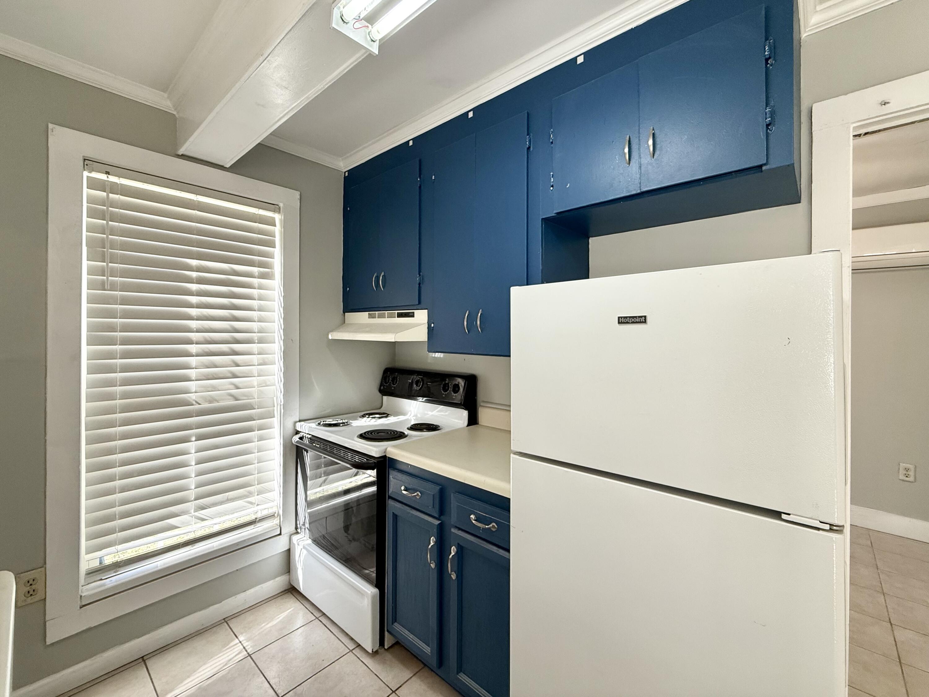 1618 Pinecrest Road, Unit B Charleston, SC 29407 - Photo 10 of 12 IMG_8123