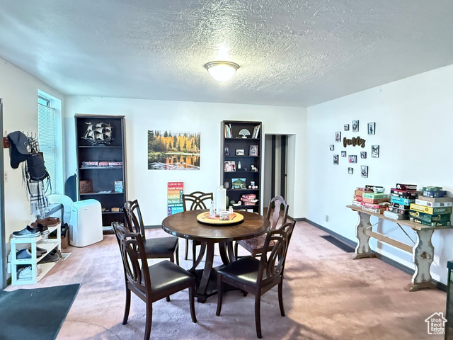 389 West 500 South Provo, UT 84601 - Photo 10 of 30 West Unit