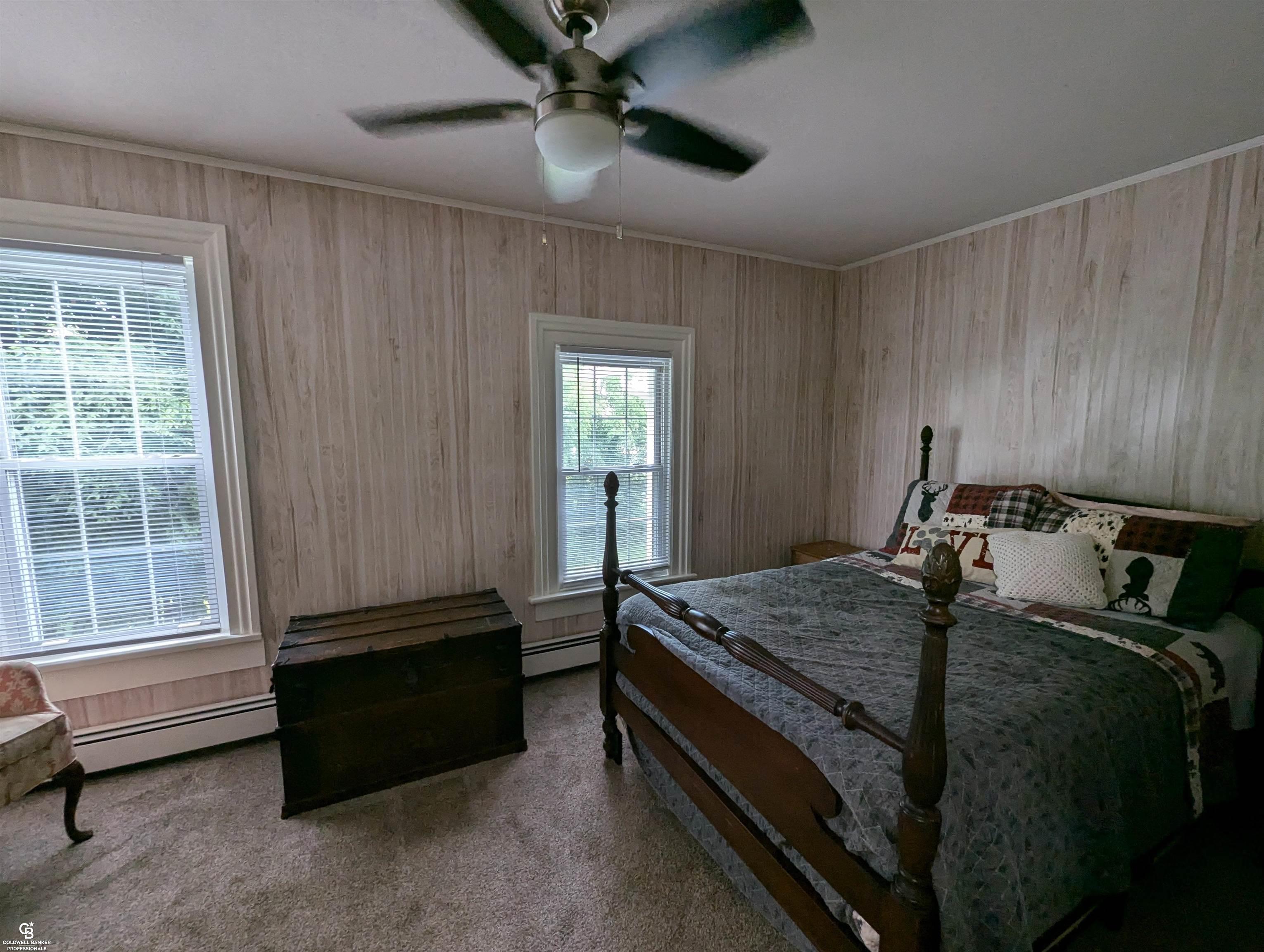 7362 Center Road Mayville, MI 48744 - Photo 20 of 61 50165149-0530983D-EF2E-4BDA-B96B-5DD6CB6F1CBB.JPG
