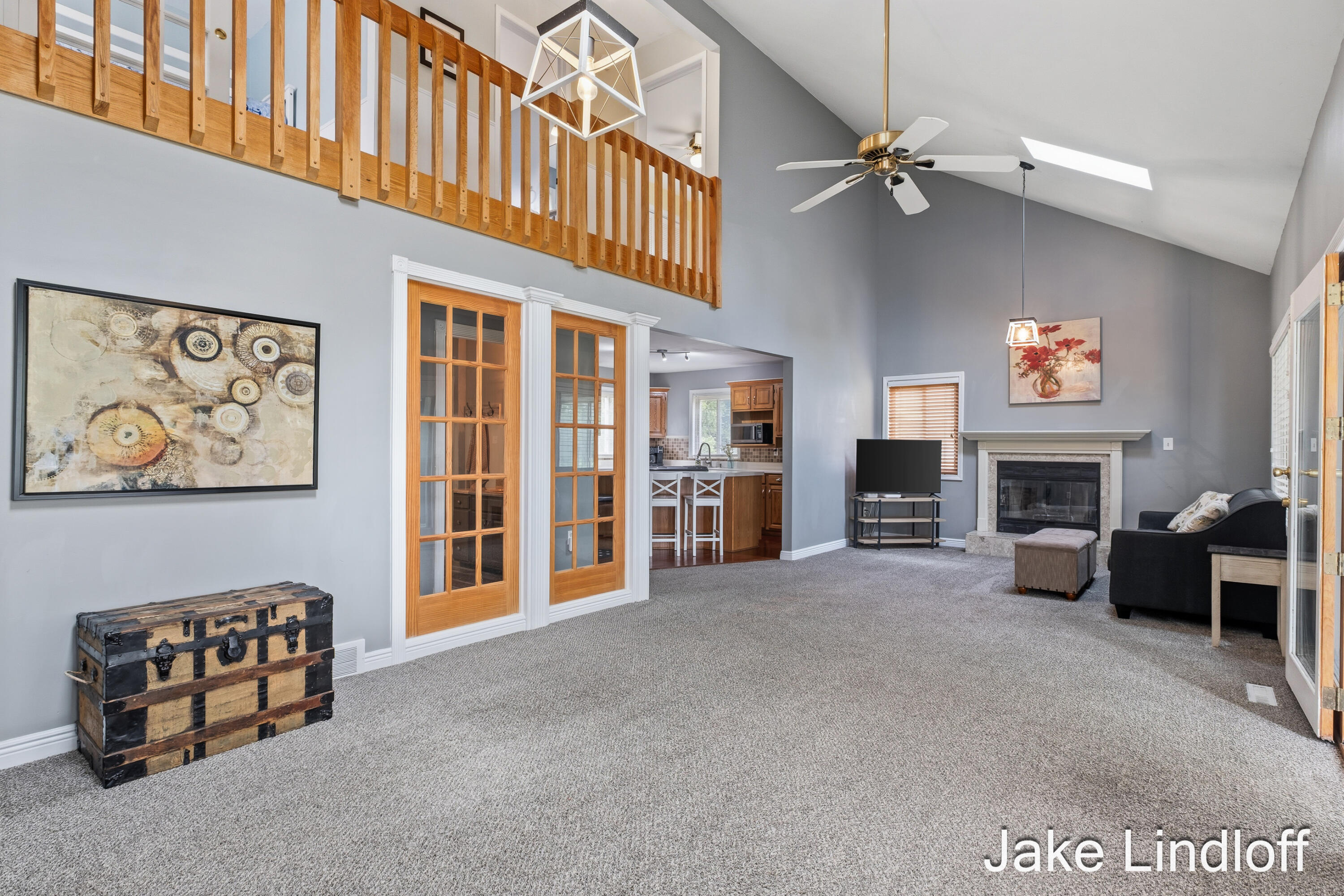 11014 East Royal Road Stanwood, MI 49346 - Photo 8 of 54 Photo-25