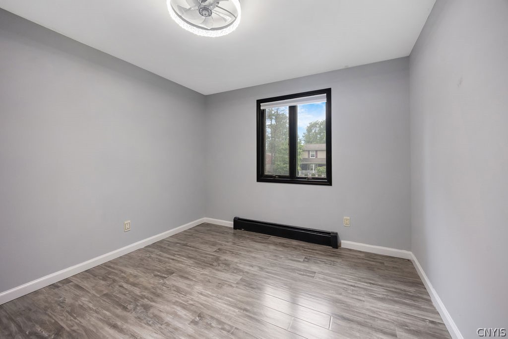8103 Princess Path Clay, NY 13090 - Photo 17 of 29