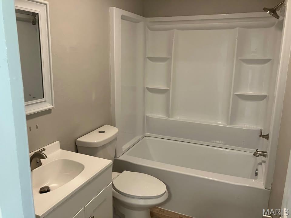 983 Riley Avenue Alton, IL 62002 - Photo 21 of 33 Gallery Image 21