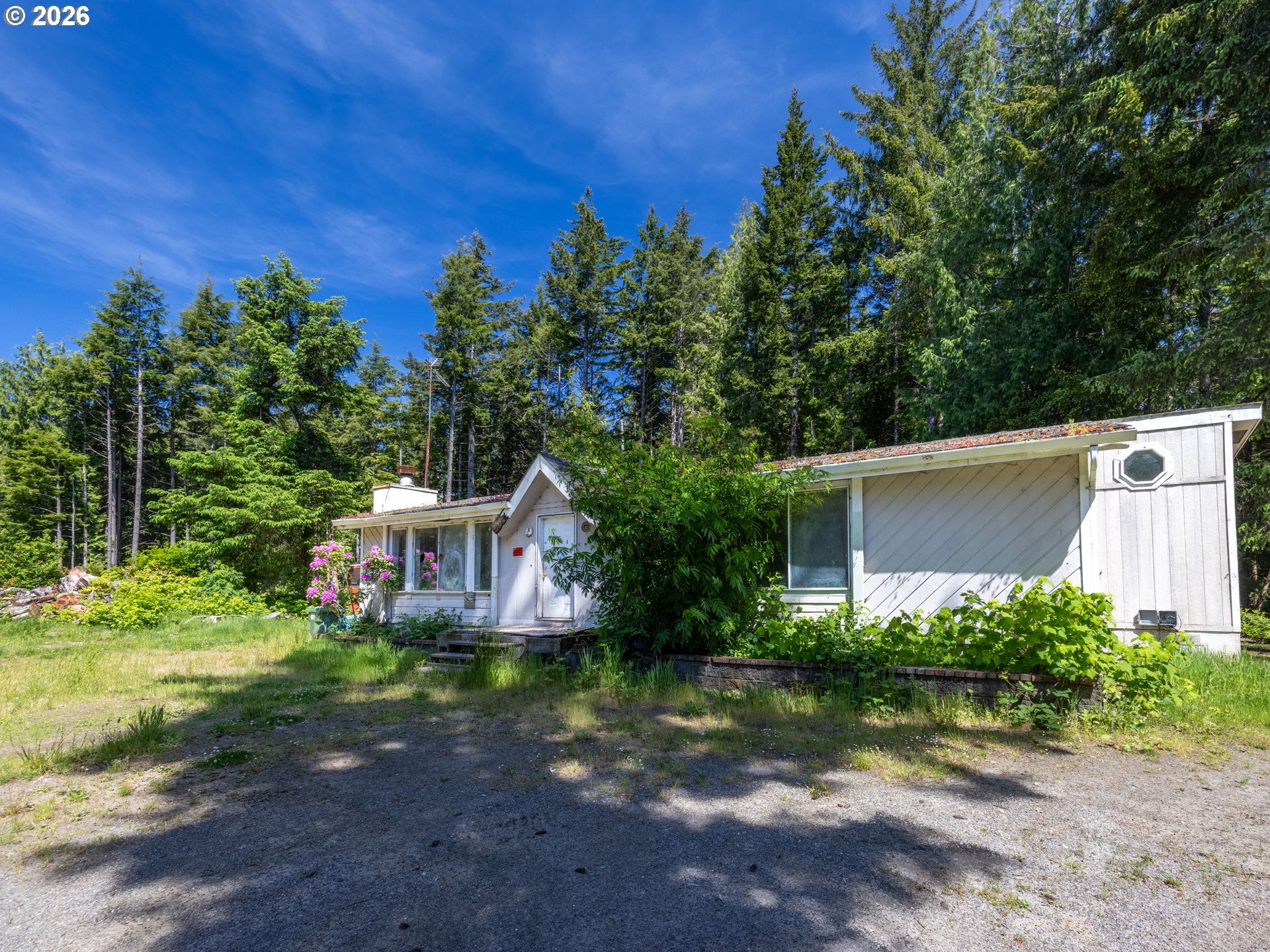 85210 Denton's Way Florence, OR 97439 - Photo 2 of 44