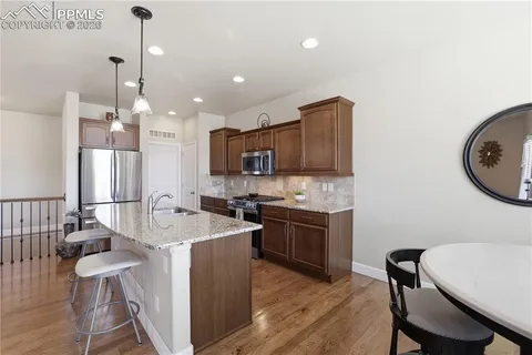 $650,000 | 13036 Cupcake Heights, Colorado Springs, CO 80921