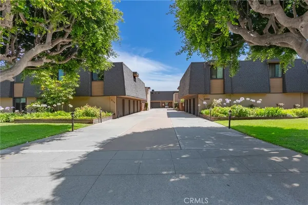 $699,800 | 530 Fairview Avenue, Unit 14, Arcadia, CA 91007
