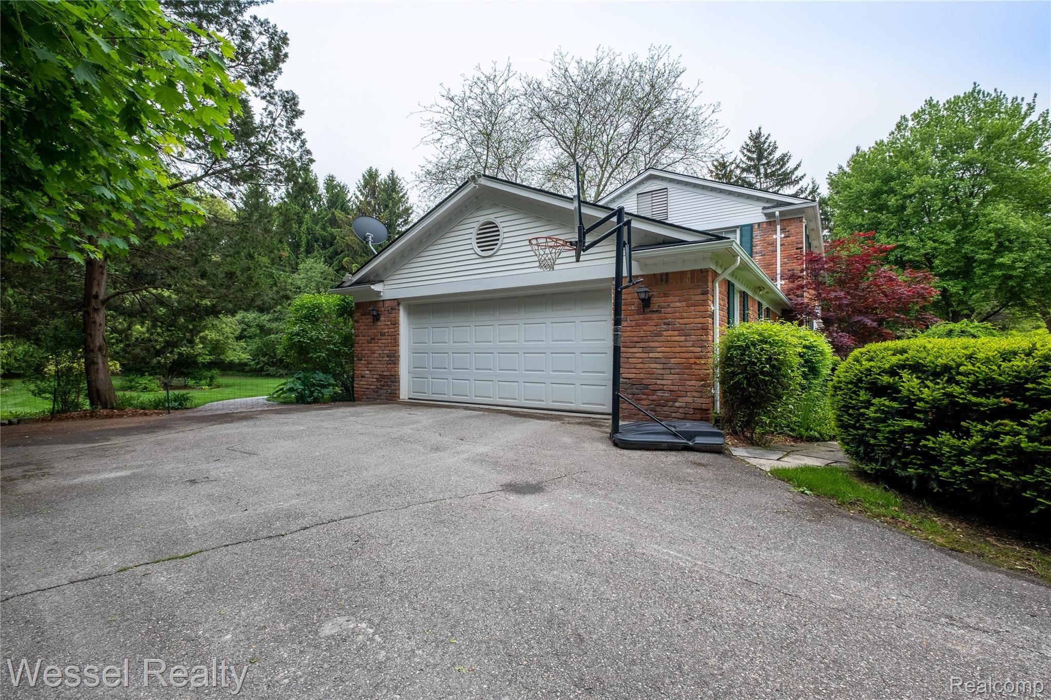 8312 Pippen Drive Romeo, MI 48065 - Photo 45 of 51 Pippen-042.jpg