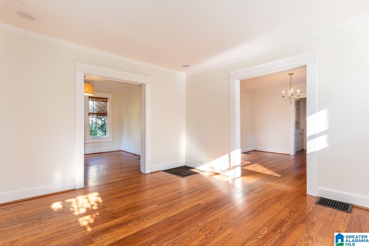 2921 Leland Road Birmingham, AL 35209 - Photo 7 of 41