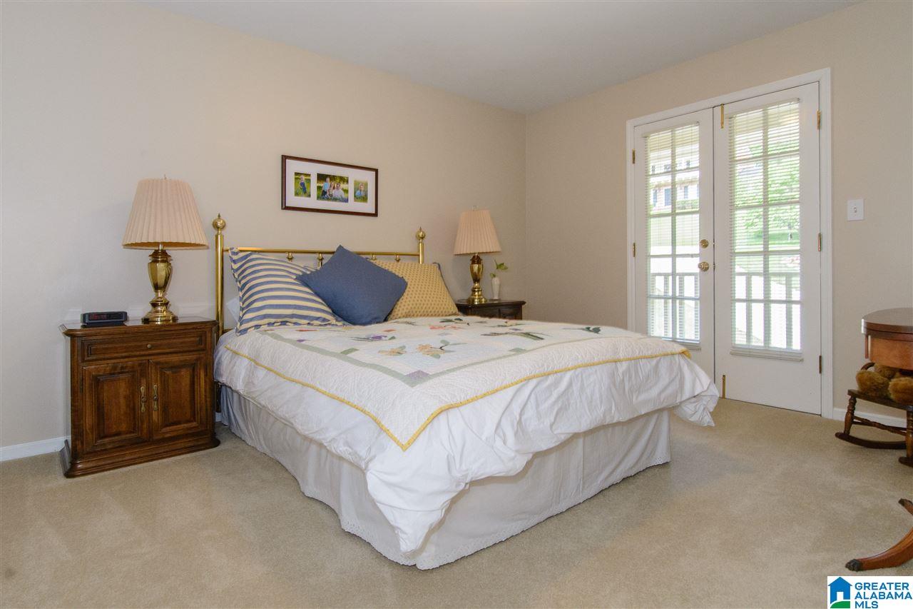 3549 Springhill Road Birmingham, AL 35223 - Photo 32 of 50