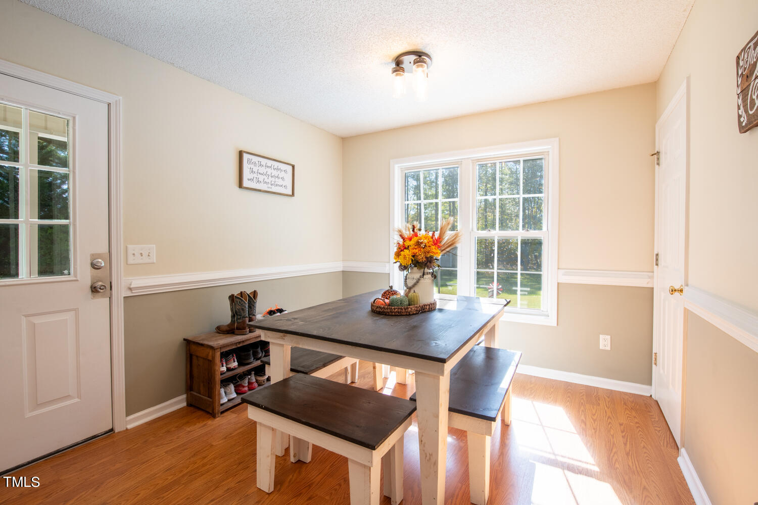 4209 Kerr's Chapel Road Elon, NC 27244 - Photo 16 of 32 31-Web Ready-ONE_1710-HDR