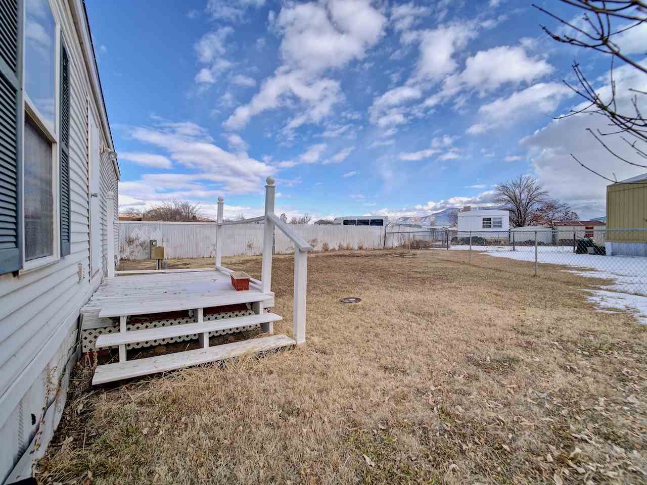 424 32 Road, Unit 72 Clifton, CO 81520 - Photo 28 of 30 Gallery Image 28