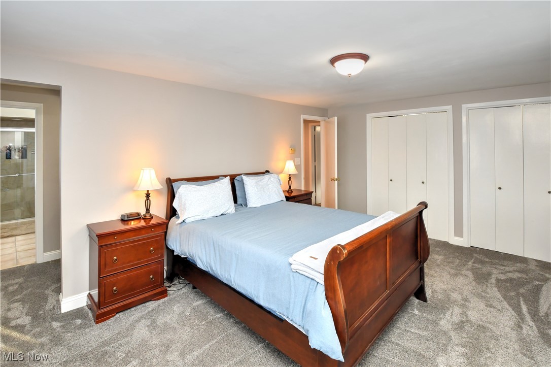 31300 Cedar Road Cleveland, OH 44124 - Photo 26 of 40 Gallery Image 26