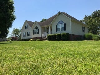 115 Shaker Ridge Lane Rockfield, KY 42274 - Photo 1 of 35 Gallery Image 1