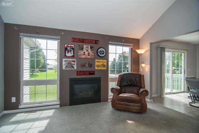 4271 East Rolston Road Linden, MI 48451 - Photo 9 of 25 21221016-8.JPG