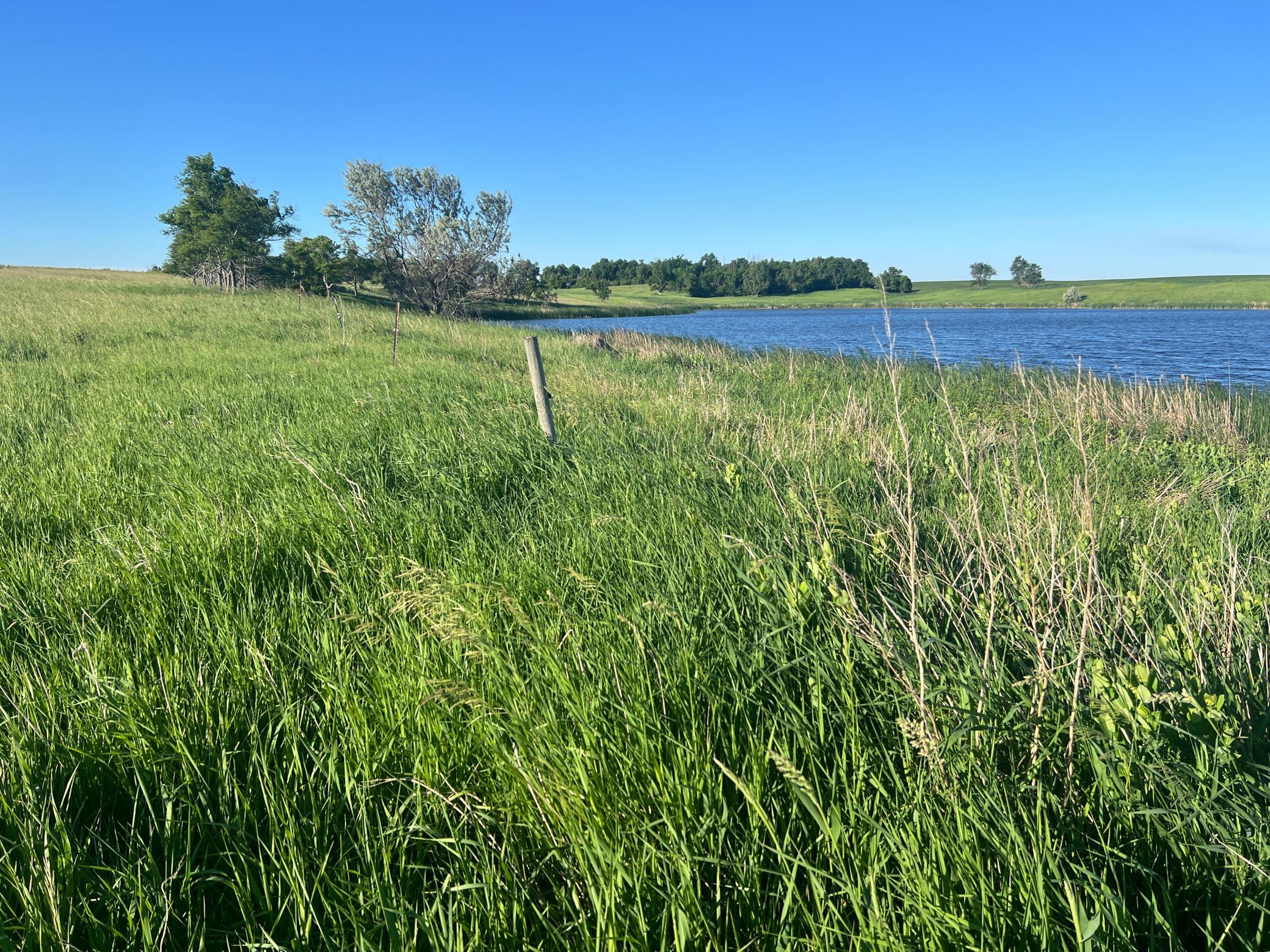Tbd Southeast Tbd Se 90th Street Rutland, ND 58067 - Photo 27 of 105