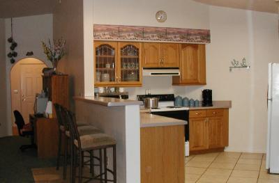 5306 East Edwin Road Tucson, AZ 85739 - Photo 3 of 5 Gallery Image 3