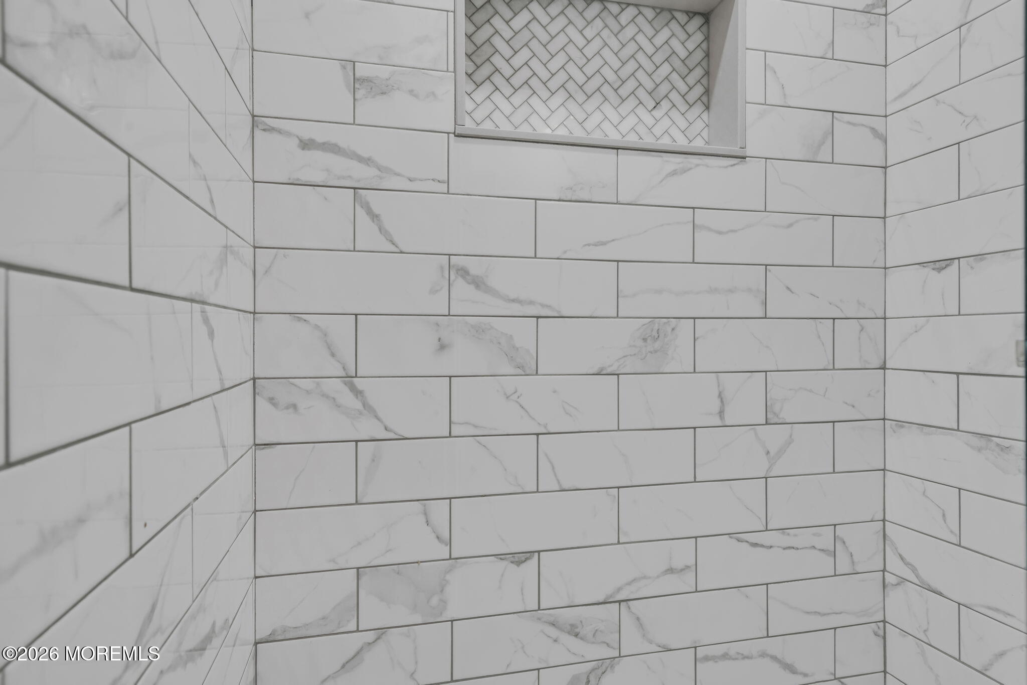 19 Virginia Drive Howell, NJ 07731 - Photo 28 of 38 a bathroom with a shower