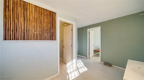 $330,000 | 3345 Teton Street, Sandy Valley, NV 89019