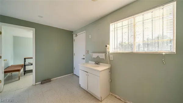 $330,000 | 3345 Teton Street, Sandy Valley, NV 89019