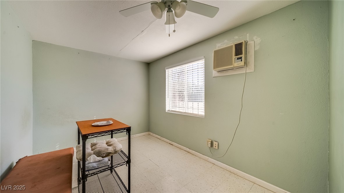 3345 Teton Street Sandy Valley, NV 89019 - Photo 14 of 55