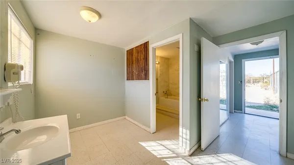 $330,000 | 3345 Teton Street, Sandy Valley, NV 89019