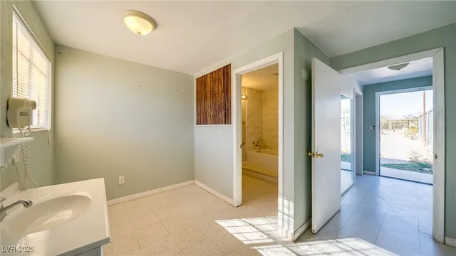 $330,000 | 3345 Teton Street, Sandy Valley, NV 89019