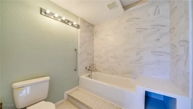 $330,000 | 3345 Teton Street, Sandy Valley, NV 89019