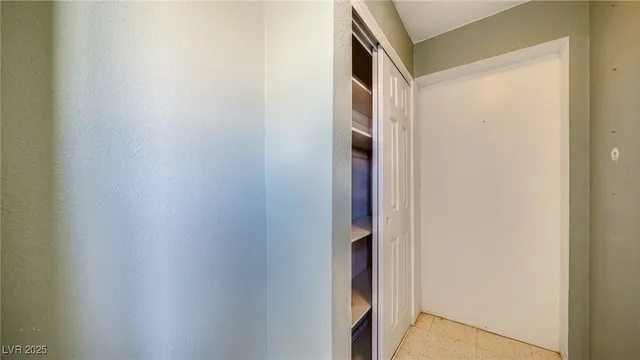 $330,000 | 3345 Teton Street, Sandy Valley, NV 89019