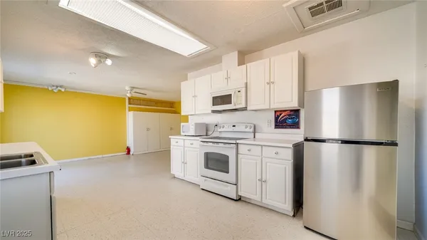 $330,000 | 3345 Teton Street, Sandy Valley, NV 89019