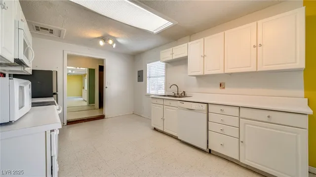 $330,000 | 3345 Teton Street, Sandy Valley, NV 89019