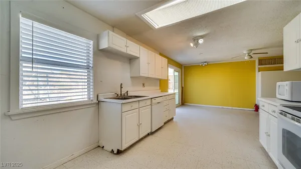 $330,000 | 3345 Teton Street, Sandy Valley, NV 89019