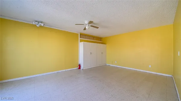 $330,000 | 3345 Teton Street, Sandy Valley, NV 89019