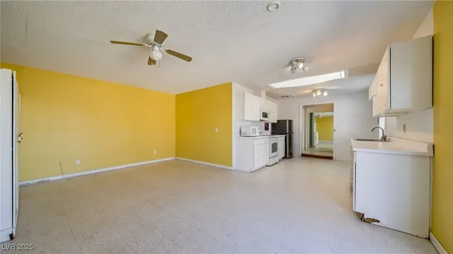 $330,000 | 3345 Teton Street, Sandy Valley, NV 89019