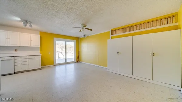 $330,000 | 3345 Teton Street, Sandy Valley, NV 89019