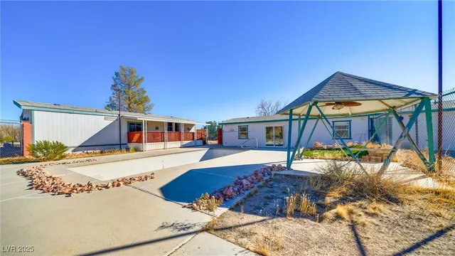 $330,000 | 3345 Teton Street, Sandy Valley, NV 89019