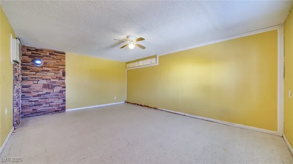 $330,000 | 3345 Teton Street, Sandy Valley, NV 89019