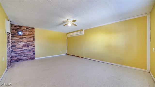 $330,000 | 3345 Teton Street, Sandy Valley, NV 89019