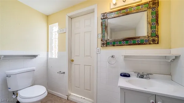 $330,000 | 3345 Teton Street, Sandy Valley, NV 89019