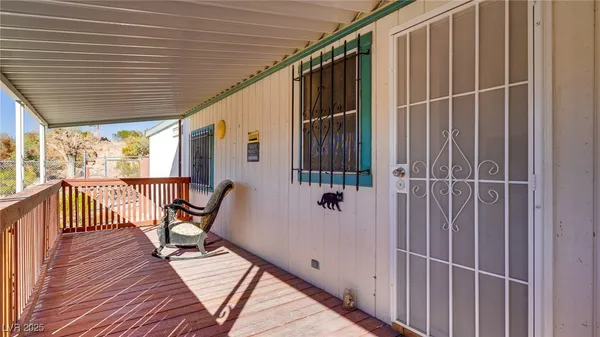 $330,000 | 3345 Teton Street, Sandy Valley, NV 89019