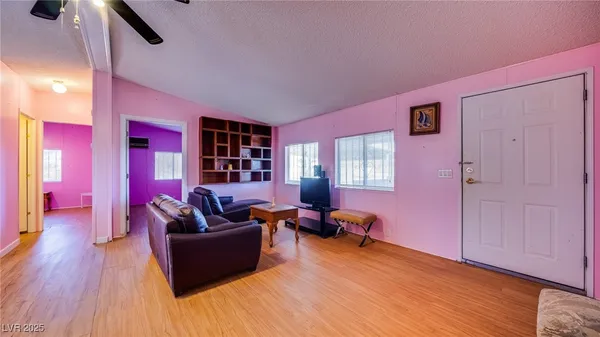 $330,000 | 3345 Teton Street, Sandy Valley, NV 89019