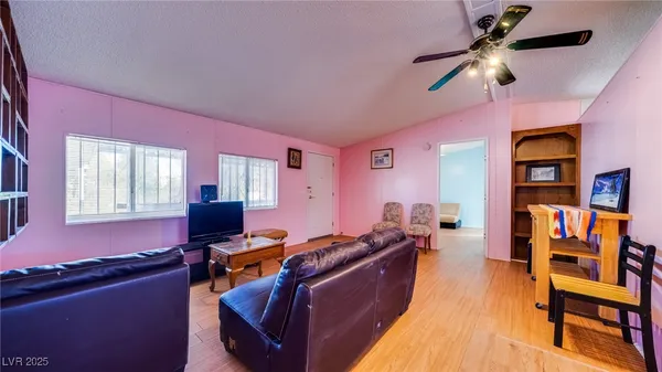 $330,000 | 3345 Teton Street, Sandy Valley, NV 89019