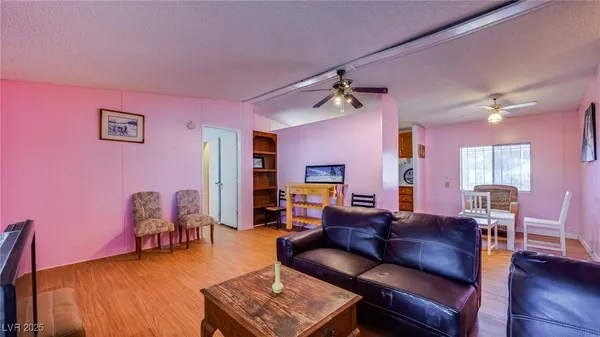 $330,000 | 3345 Teton Street, Sandy Valley, NV 89019