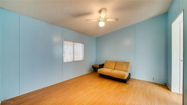 $330,000 | 3345 Teton Street, Sandy Valley, NV 89019