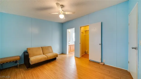 $330,000 | 3345 Teton Street, Sandy Valley, NV 89019