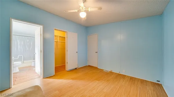 $330,000 | 3345 Teton Street, Sandy Valley, NV 89019