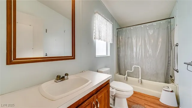 $330,000 | 3345 Teton Street, Sandy Valley, NV 89019